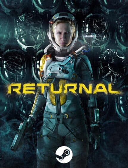 Returnal