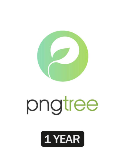 pngtree